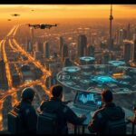 AI-Powered Crisis and Disaster Management Systems in Germany