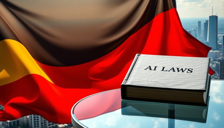 AI Regulations in Germany