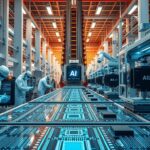 AI SoC (System-on-Chip) Design and Manufacturing in Germany