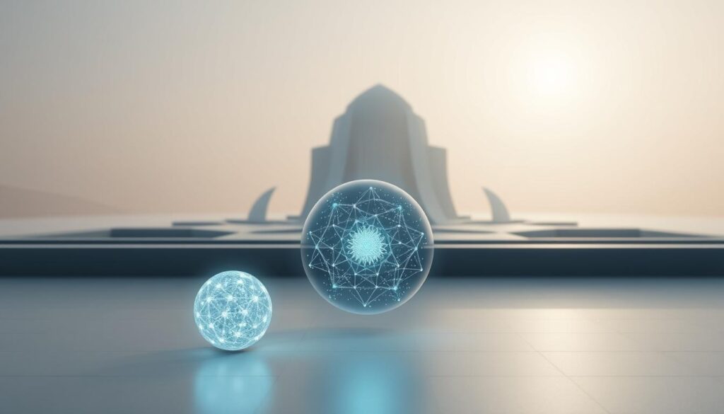 AI governance