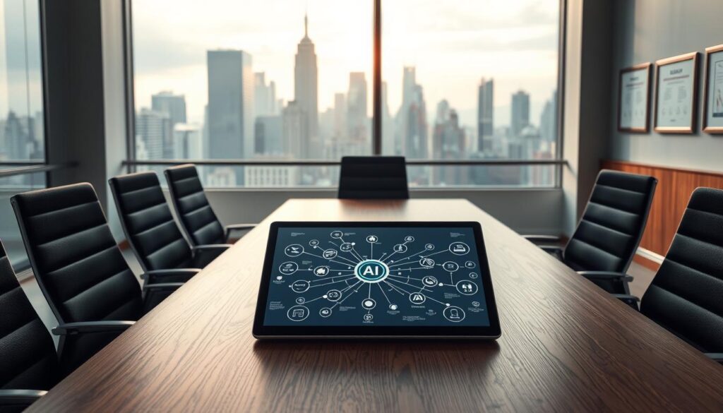 AI regulation