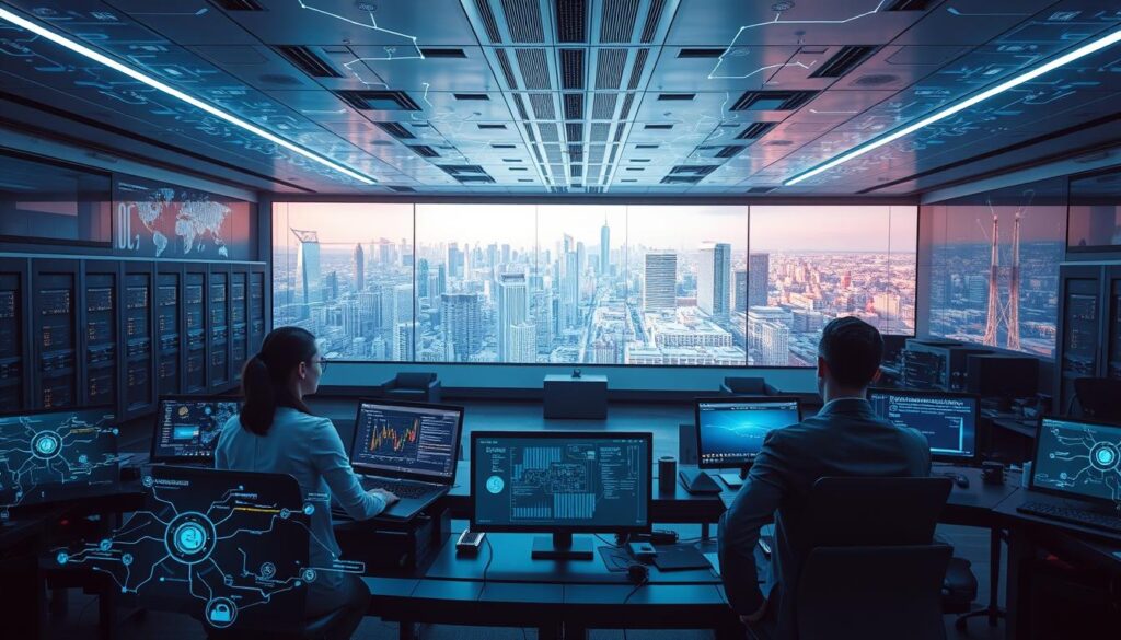 AI安全技术