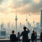 AR/VR Technologies in Germany