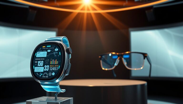 Advanced Wearable Technologies in Germany