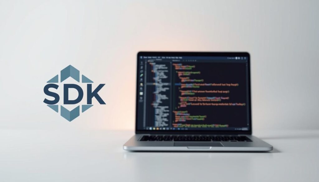 Almanya SDK