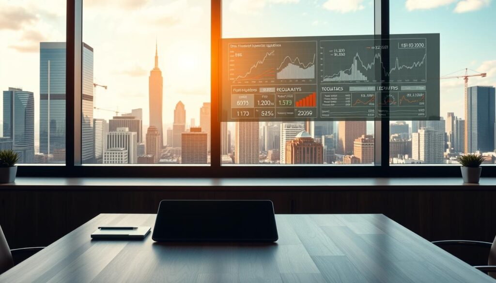 Almanya finansal inovasyon mevzuatı
