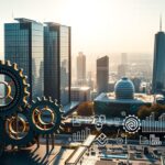 Almanya finansal teknoloji regülasyonları