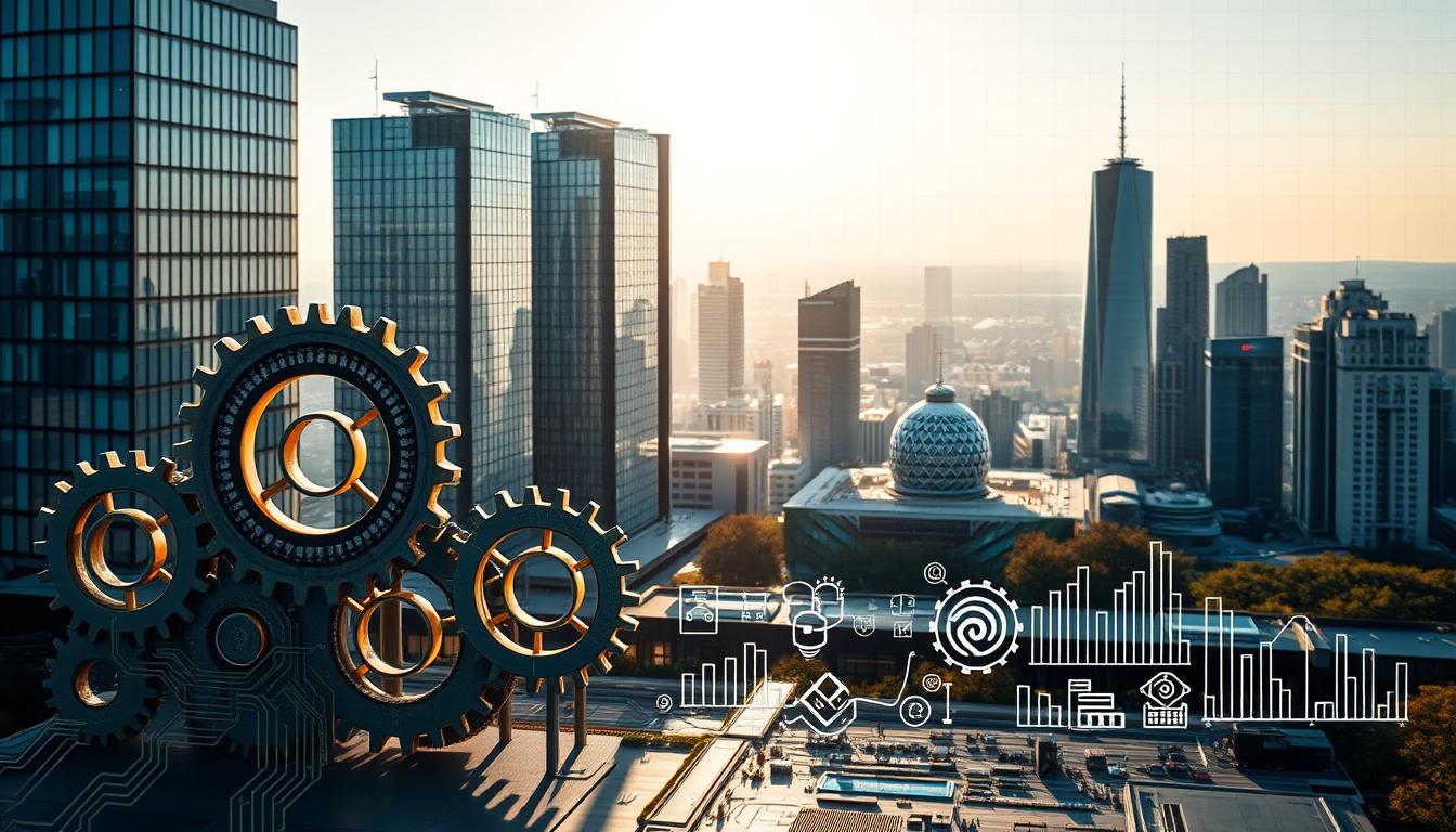 Almanya finansal teknoloji regülasyonları