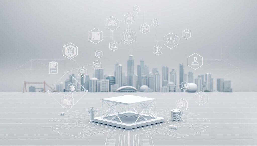 Almanya fintech regülasyonu