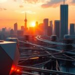 Almanya'da DePIN (Decentralized Physical Infrastructure Network)
