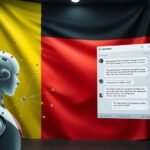 Almanya'da Doğal Dil Anlama Tabanlı Chatbot Sistemleri