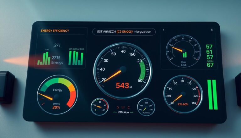 Almanya’da Enerji Tüketim Optimizasyon Hizmetleri Sağlayıcıları