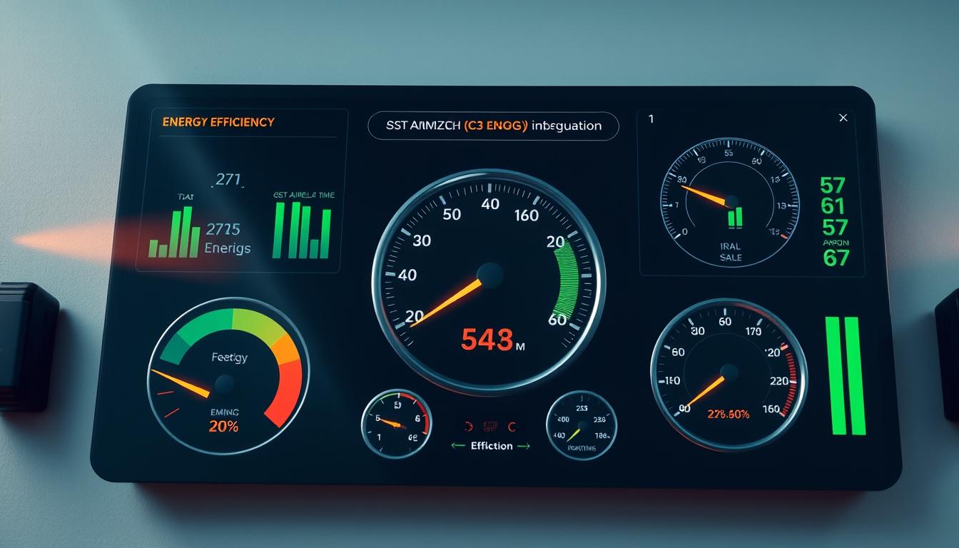 Almanya’da Enerji Tüketim Optimizasyon Hizmetleri Sağlayıcıları