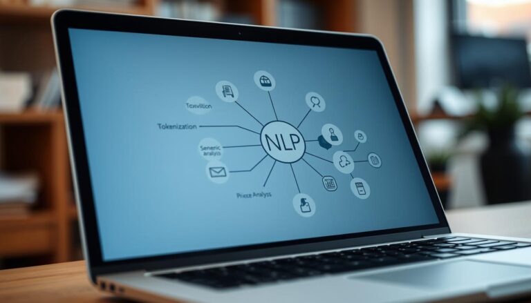 Almanya'da Gelişmiş Dil Modellemesi ve NLP Teknolojileri