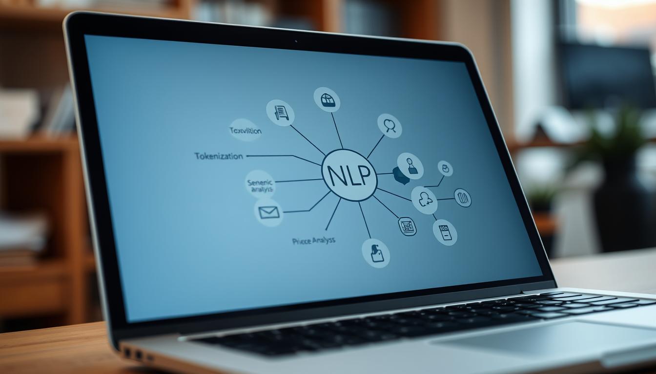 Almanya'da Gelişmiş Dil Modellemesi ve NLP Teknolojileri