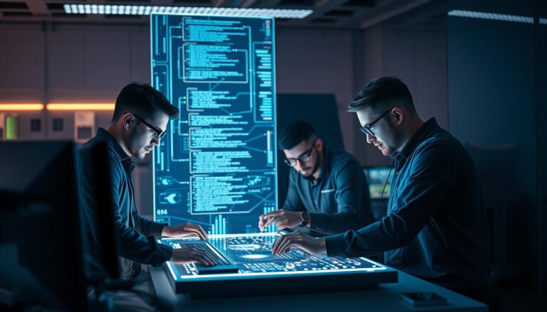 Almanya’da Haberleşme Protokol Geliştiricileri (5G, 6G, LoRa, Zigbee)