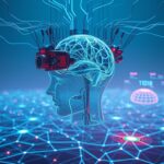 Almanya'da Nöroteknoloji ve Beyin-Bilgisayar Arayüzleri