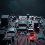 Almanya'da Sensör ve Algılayıcı Teknolojileri