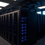 Almanya’da Veri Merkezi Donanımı ve Soğutma Sistemleri Sağlayıcıları