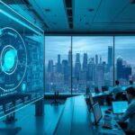 Almanya’daki Enerji Şebekesi Yönetim Yazılımı ve Analitik Firmaları