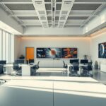 Almanya’daki Nanoüretim Teknolojileri Şirketleri