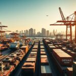 Analysis of Germany's Export Sectors