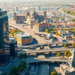 Asociaciones público-privadas en Alemania