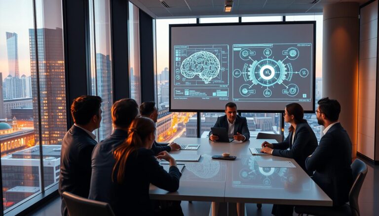 Auditoría de IA e inteligencia artificial confiable en Alemania