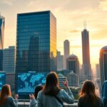 Avances en el sector fintech en Alemania