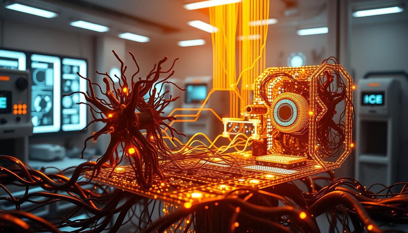 Biocomputing in Germany: A Comprehensive Tutorial – Düsseldorf ...