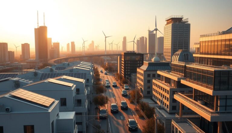 Blockchain-Based Energy Sharing in Germany