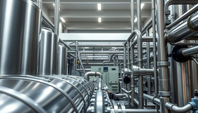 Captura y almacenamiento de carbono (CCS) en Alemania
