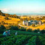 Carbon Neutral Goals in Germany