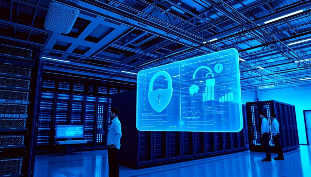 Ciberseguridad