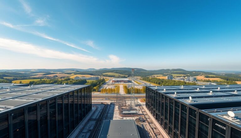 Cloud Computing Market in Germany