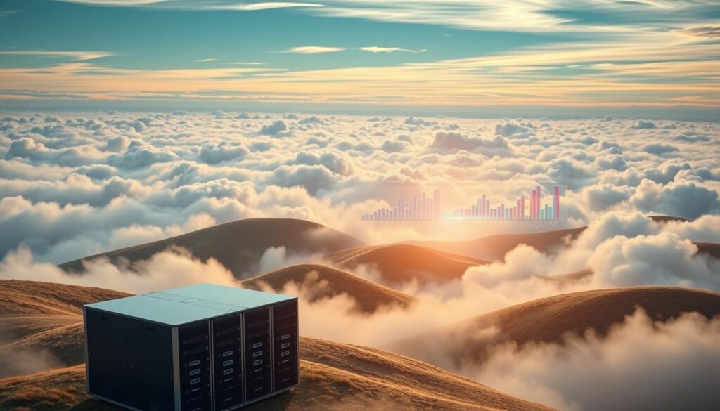 Cloud-Computing-Trends