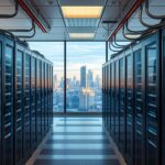 Computación de alto rendimiento (HPC) en Alemania