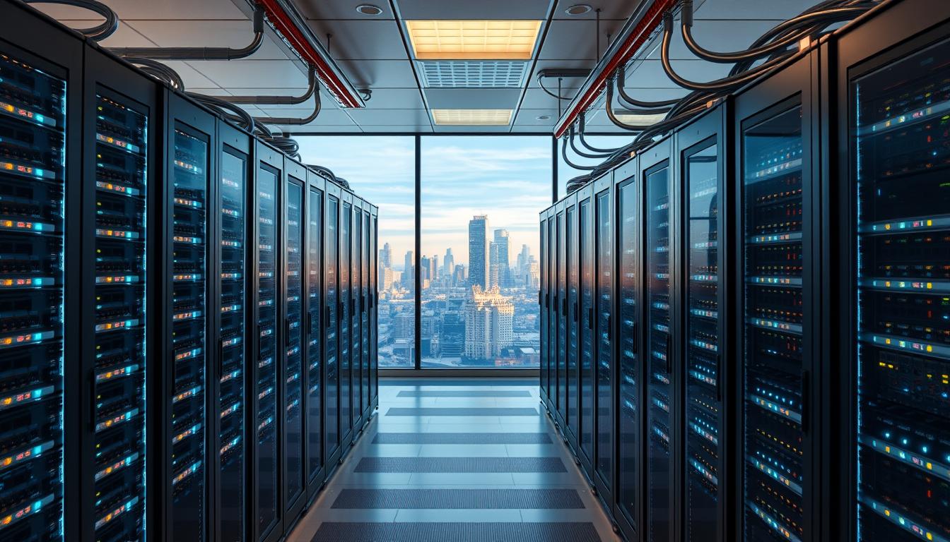 Computación de alto rendimiento (HPC) en Alemania
