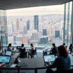 Crecimiento del sector de e-learning en Alemania
