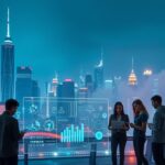 Cybersecurity Market in Germany