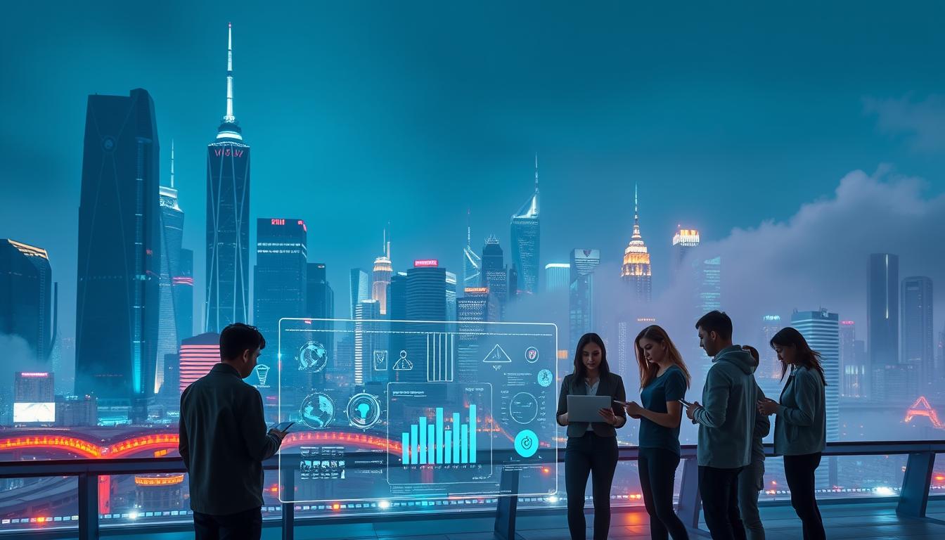 Cybersecurity Market in Germany