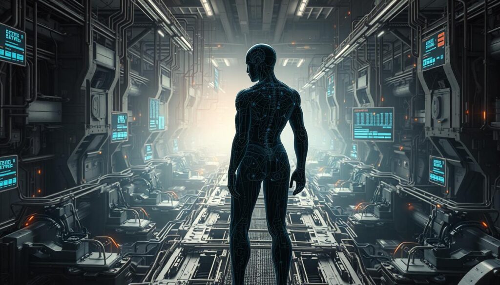 Desafíos en la adopción de gemelos digitales Desafíos en la adopción de gemelos digitales