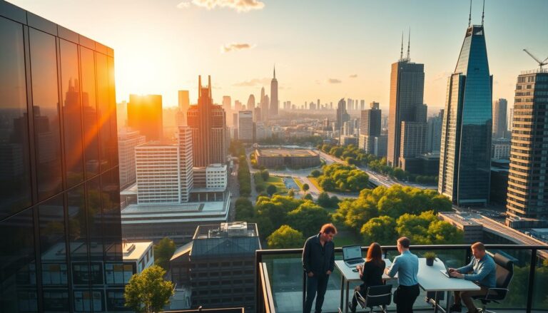 Desarrolladores de Pipeline de Datos e Infraestructura MLOps con IA en Alemania