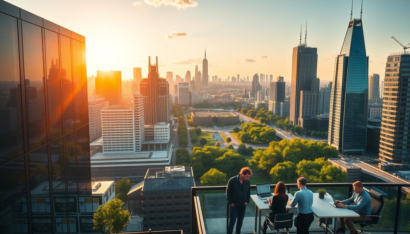 Desarrolladores de Pipeline de Datos e Infraestructura MLOps con IA en Alemania