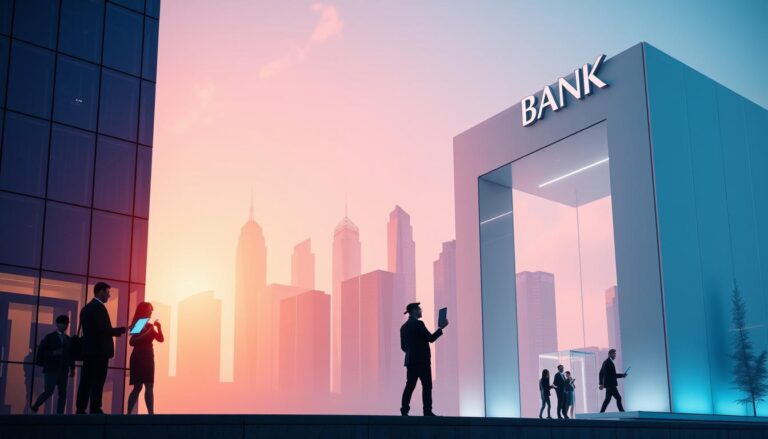 Desarrollo de monedas digitales y CBDC en Alemania