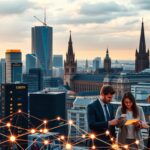 Developments in Germany's Fintech Sector