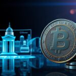 Digital Currency and CBDC Developments in Germany