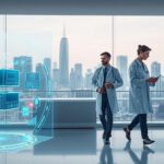 Digital Health Applications in Germany