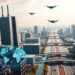 Digital Twin Applications in Germany