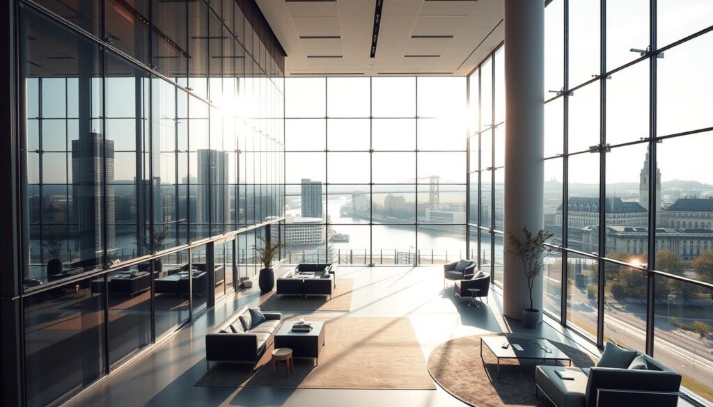 Düsseldorf Consulting GmbH